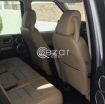 2009 Land Rover LR3 HSE photo 3