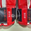 Ringside boxing gloves photo 4