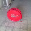 FIRE HOSE REEL photo 1
