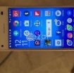 Sony Xperia Z5 compact photo 2