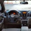 SSANGYONG Korando 2014 photo 4