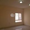 AVAILABLE 2BHK APARTMENT IN OLD AIRPORT ONLY 4500QR photo %index%