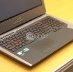 ASUS G752 Powerful gaming laptop photo 5