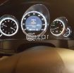 MERCEDES E350 COUPE FULL OPTION VERY CLEAN photo 7