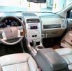 LINCOLN 2007 MKX PERFECT CONDITION . - صورة 5