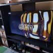 LG TV 55 Inch 4K Smart TV 2500 QAR photo 4