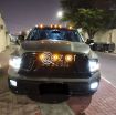 1500 DODGE RAM 2012 FOR SALE! 40,000qar photo 8