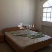 2 BHK Unfurnished Flat in Bin Mahmoud photo %index%