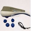 DUAL HEAD MUSCLE MASSAGER photo 2