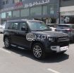 Land Rover Defender  2023 photo 1
