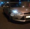 Ford Focus 2012 photo 1