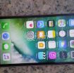 16 GB iphone 6S, Only one year used photo 1