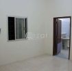 Family Rooms for rent in Doha (Studio & 1BHK) - صورة %index%