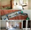 Furnished bachelor rooms in Mansoura & Najma- no commission photo 4