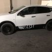 Nissan Qashqai 2012 photo 1