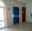 3 BBHK Apartment for rent in mansoura photo %index%