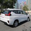 Mitsubishi X-PANDER   2024 - صورة 3
