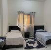 2 BEDROOMS APARTMENT IN BIN MAHMOUD - صورة %index%