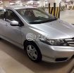 HONDA CITY 2013,,,, photo 1