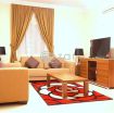 LUXURIOUS 2-BHK APARTMENTS - FULLY FURNISHED - UMM GHUWAILINA photo %index%