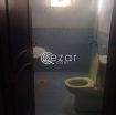 3 Room 2 washroom 1 big kitchen flat for rent photo %index%