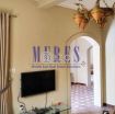 4 Bedroom Furnished Villa in Al Waab - صورة %index%