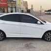 Hyundai Accent - صورة 6