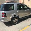 Ford Explorer for sale - صورة 3