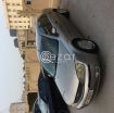 Ford for sale - صورة 4