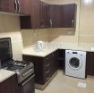 FULLY FURNISHED BACHELOR ROOM AT NAJMA photo 4