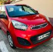 Kia picanto photo 4