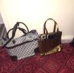 Ladies Bags photo 5