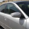 NISSAN ALTIMA 2006 MODEL VERY GOOD CONDITION photo 2