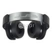 FLEX BLUETOOTH ACTIVE NOISE CANCELING HEADPHONES photo 3