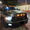 Dodge 1500 Ram 2012 for sale! 40,000qar photo 12