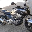 Honda NC700X 2012 - صورة 4