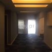 For rent office in Al Sadd Street consists of 7 rooms photo %index%