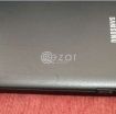 8GB Samsung Tab3 photo 2