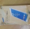 Samsung Galaxy Tab 4 photo 2