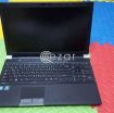 TOSHIBA Laptop Urgent Sale photo 12