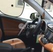 Toyota RAV4 2016 Full Options Excellent Condition - صورة 6