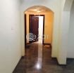 Spacious Semi Furnished 1 B.H.K Family Apartment in Najma Behind Al Meera photo %index%