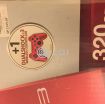PS3 for sale photo 2