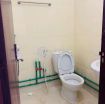 Affordable Studio Room Available in Al Duhail - صورة %index%