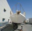 40ft Al-Shaali Sport Fisher, 2 x 300hp Verados photo 3