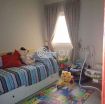 Semi furnished 2bedrooms appartment in bin mahmoud photo %index%