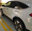 Honda CR-V / Top of the Range / Like New photo 7