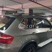 BMW X5 2009 photo 1