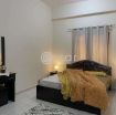 2 BEDROOMS APARTMENT IN BIN MAHMOUD - صورة %index%