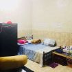 Fully furnished studio- new salata oppst Mumthas - صورة %index%